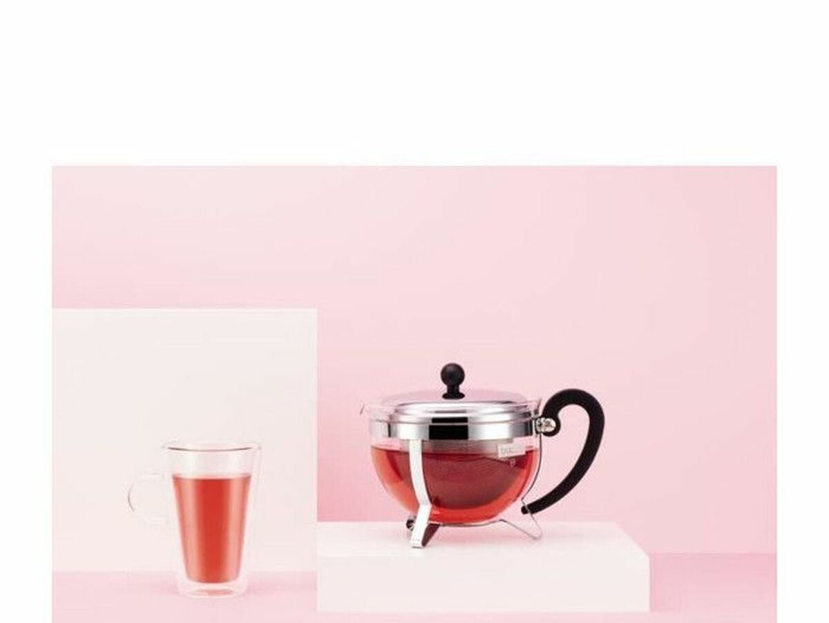 V4HED50124DF9EB8C5770E87140BC950527R6711057P2