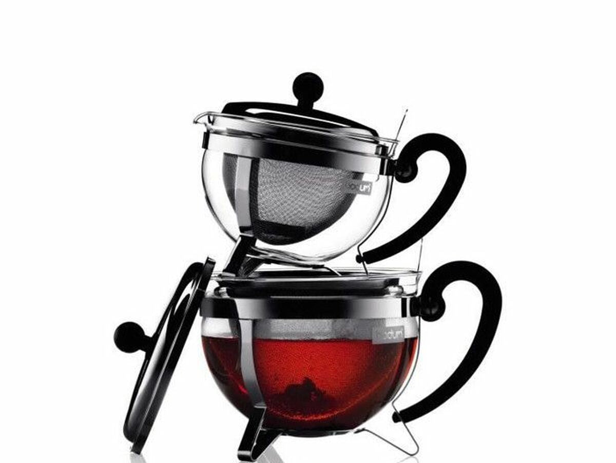 V4H4DEBF7BA19F4DAB4385B638E6B5BCFABR6711059P4