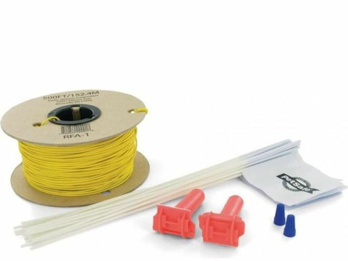 V5H5032A8331535E137945FA02C544C7767R5763543P1