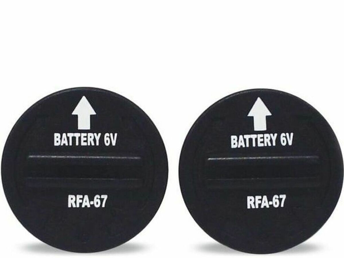 V10HDF6752B85645A6D919A82B8AB4061619R6820576P1