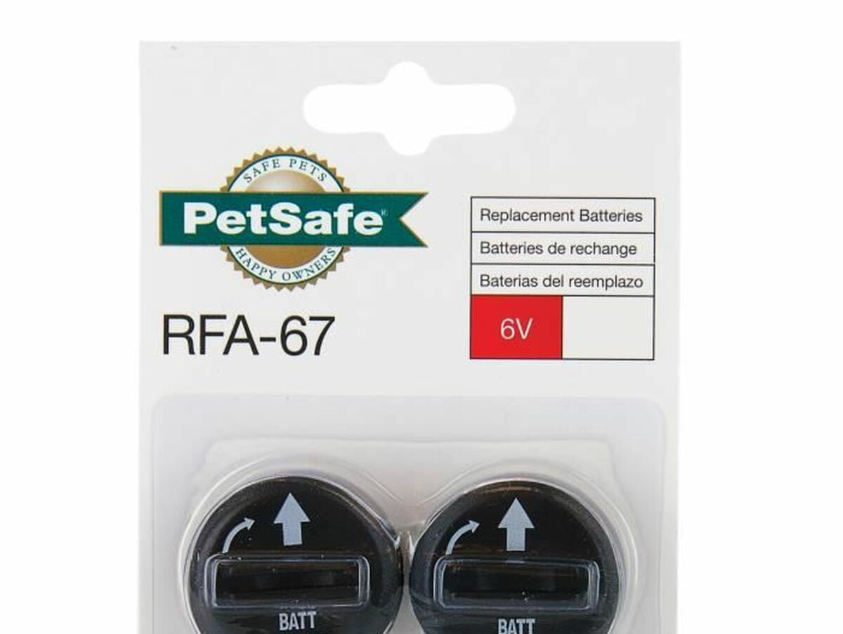 V10H1941EE9FD582BCFEC8832A6ABE5BAB9CR6820577P2