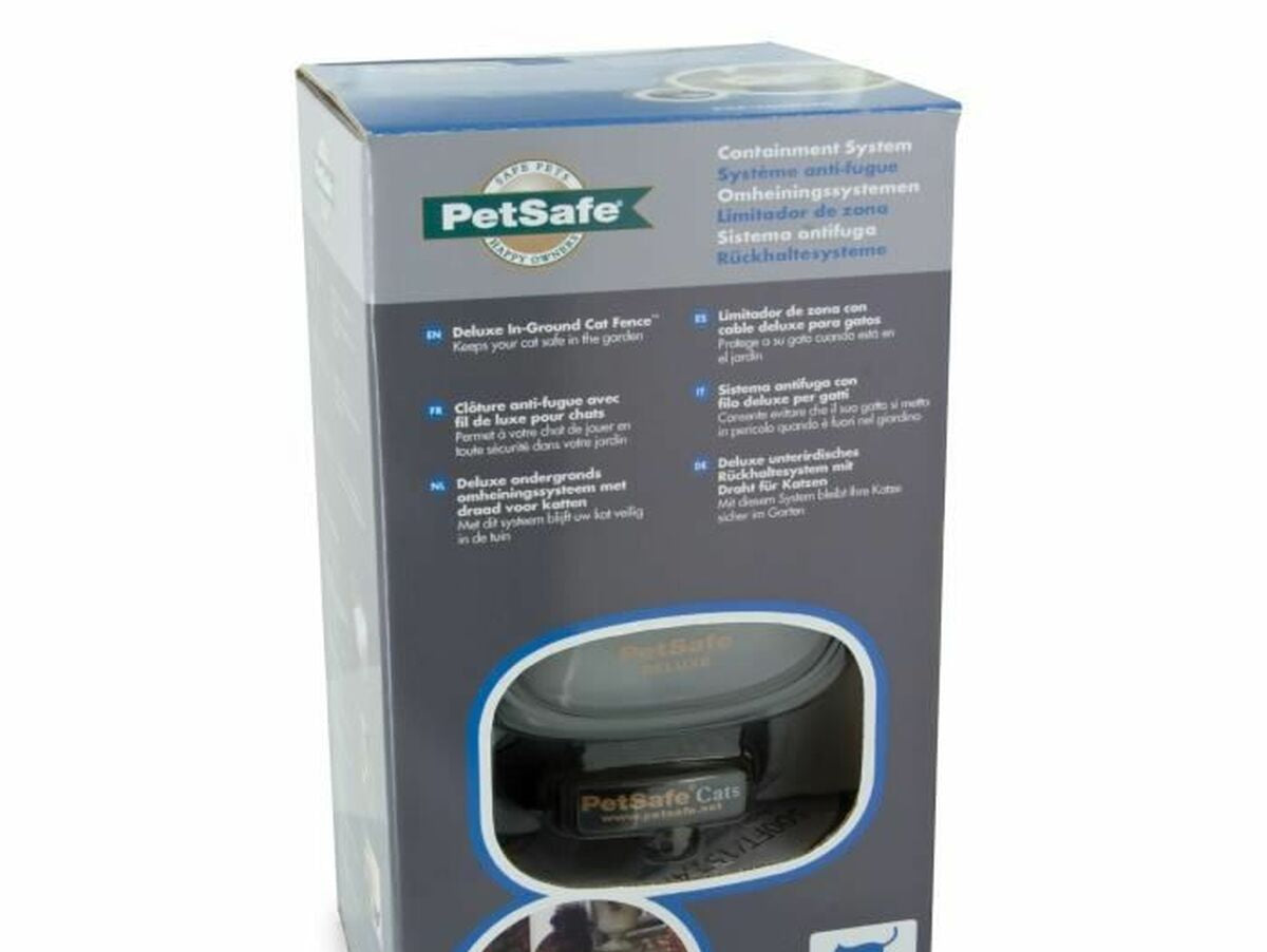 V7H6F7D0068C8A177030C437E95E54E897CR6206346P4