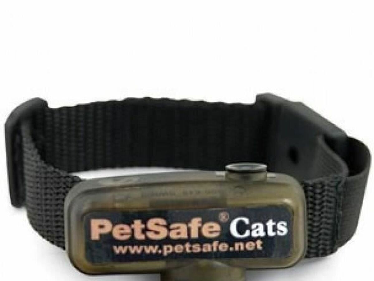 V12HFD86B92AC66AAD7AB1C21BEA44D37C76R6833740P1