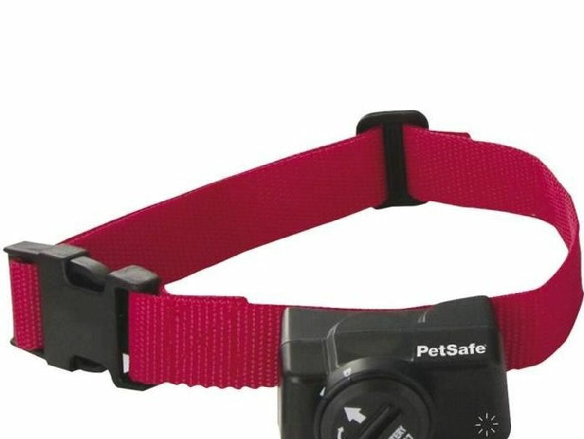 V8H66D93060FA47611CE6BB8095A12EBC3CR7242550P1