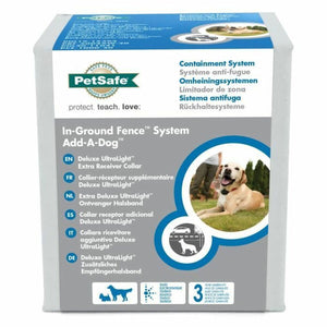 V8HFFBCA07CCE52F7495D1578C9ADAA6494R6834242P2