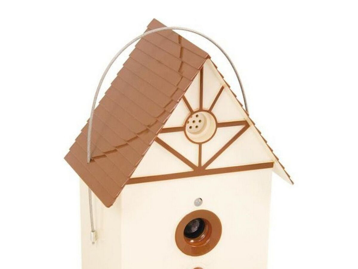 V8H5A2F7B3325818FB866C0AD8D2E64C8C1R4138594P1