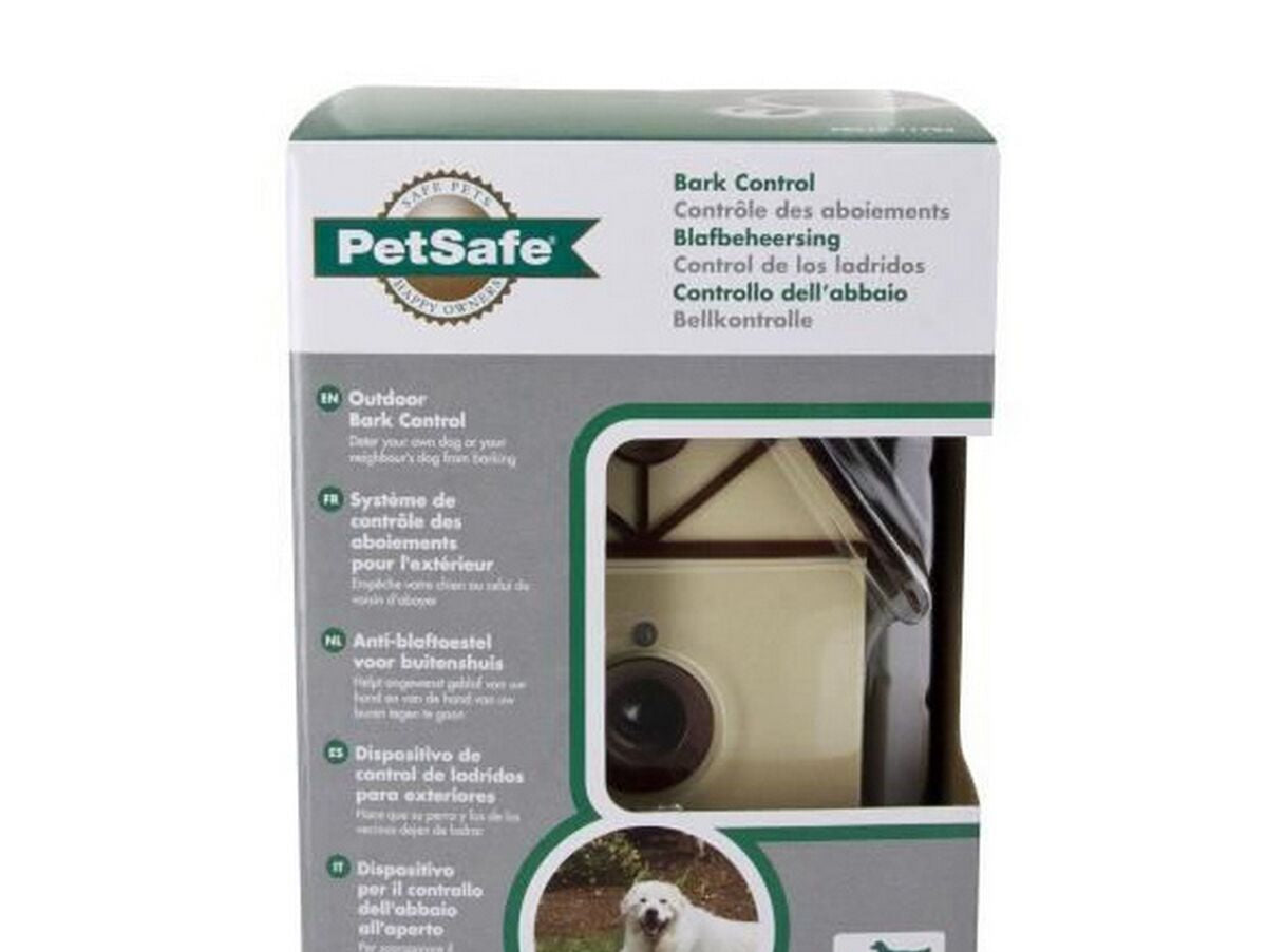 V8H5C268235A6FA05C5349D581EE0DB06ADR4138596P2