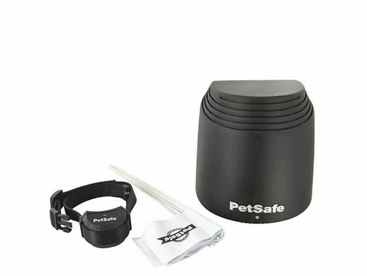 V6H77AA0C70AB56227590196CADF32195ADR6206447P1