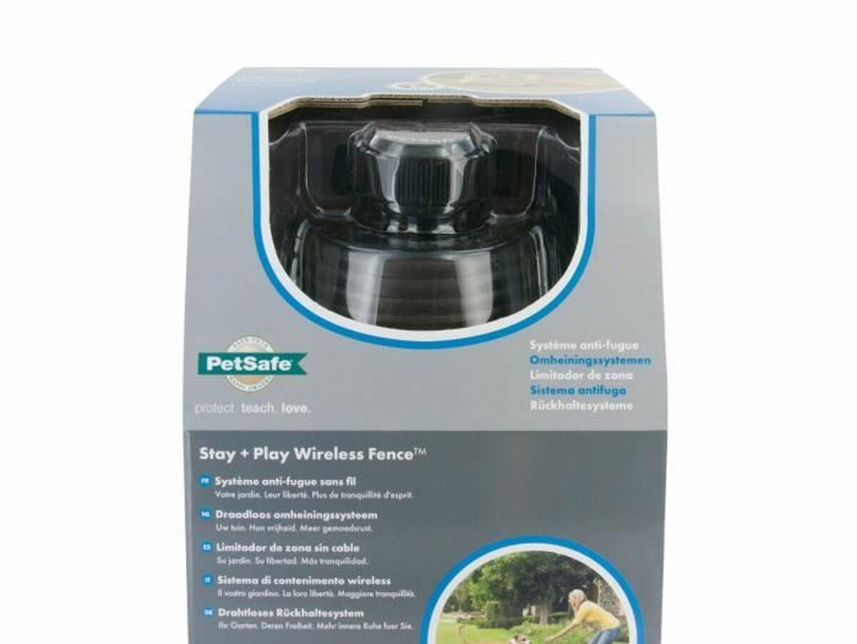 V6H7D99A1C7F48D2484C2AE01AF15AA1325R6206448P2