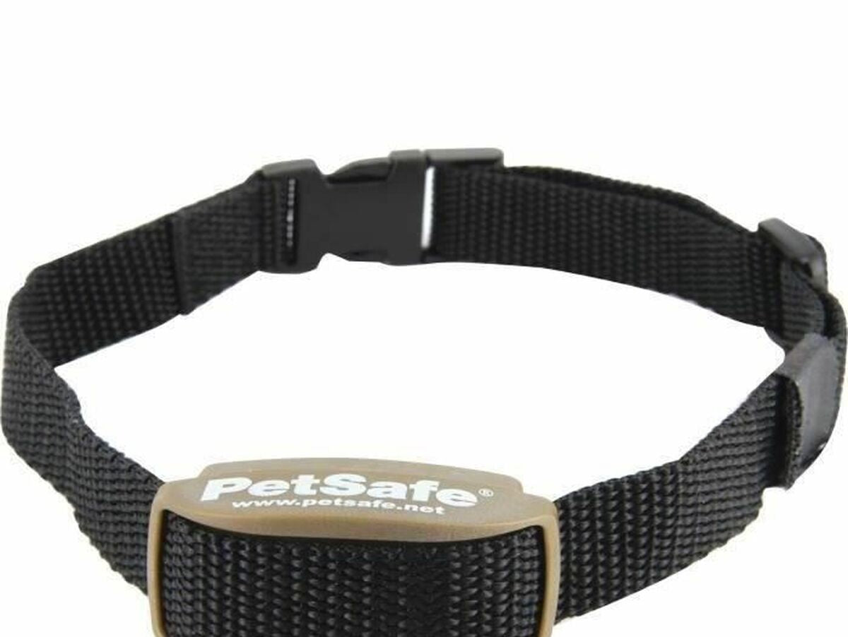 V6HCCFCE3C7FD90A43300F6F532EAD45118R6834322P1