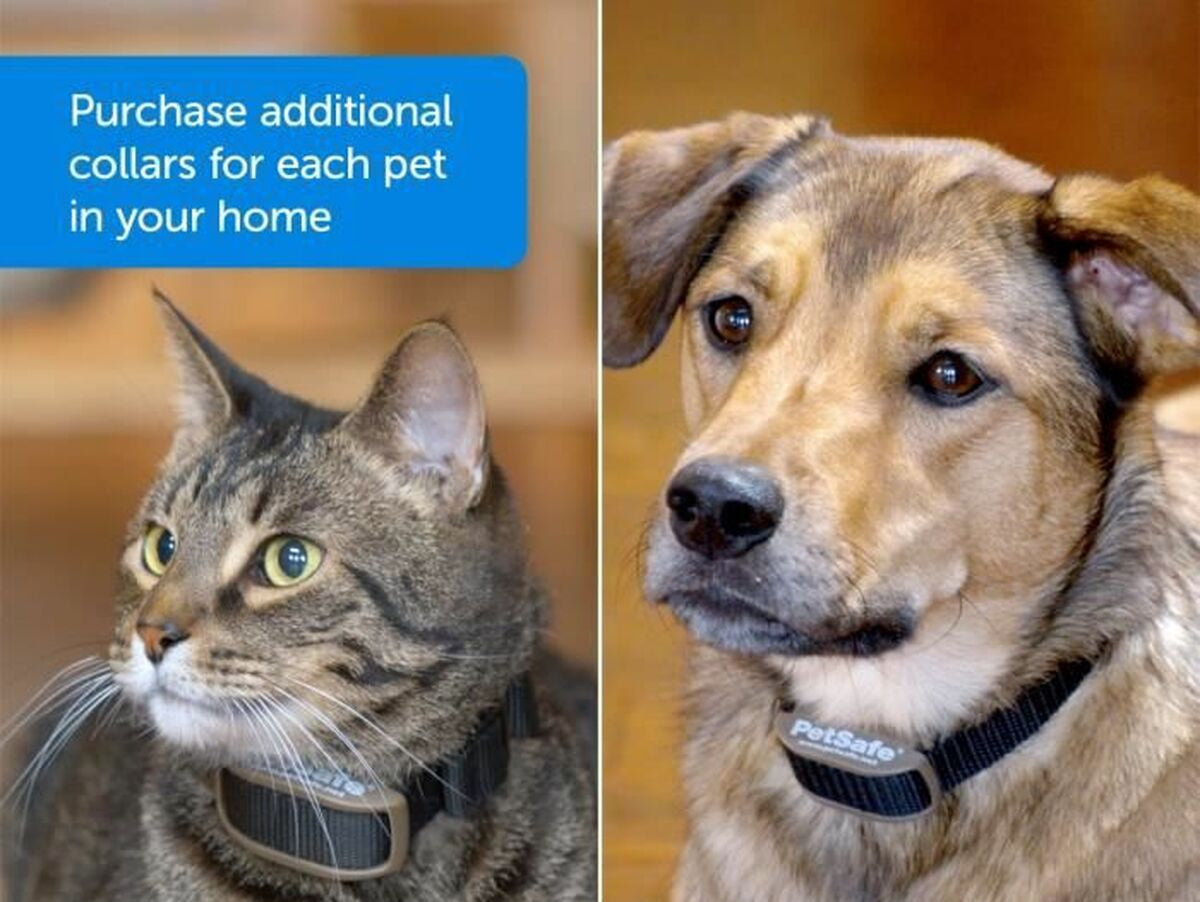 V6HF98980CF035C57F954CA063E4E895236R6834325P4