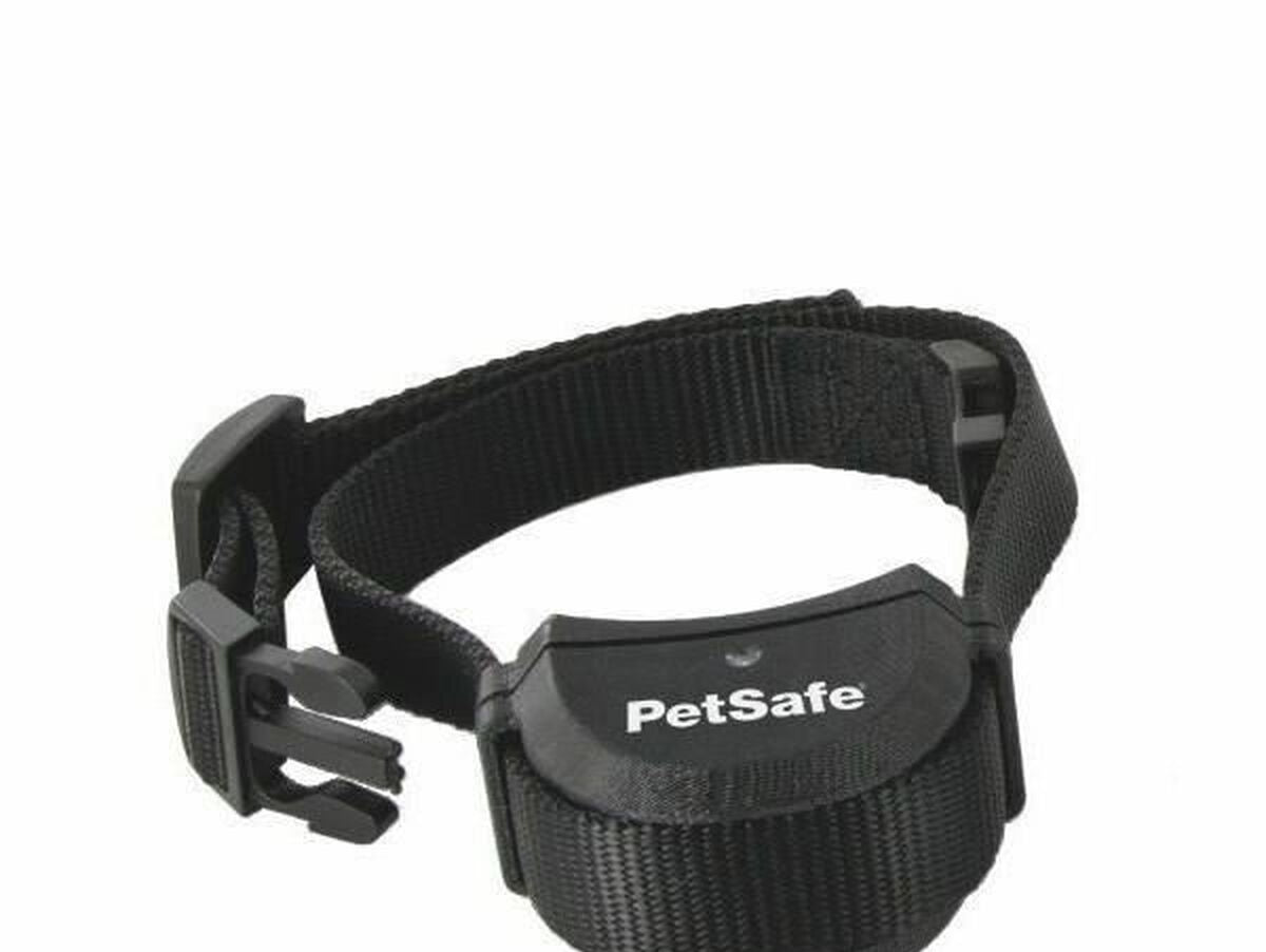 V9H03FBEE9B1298996703DE07BD9CA0548ER6893317P1