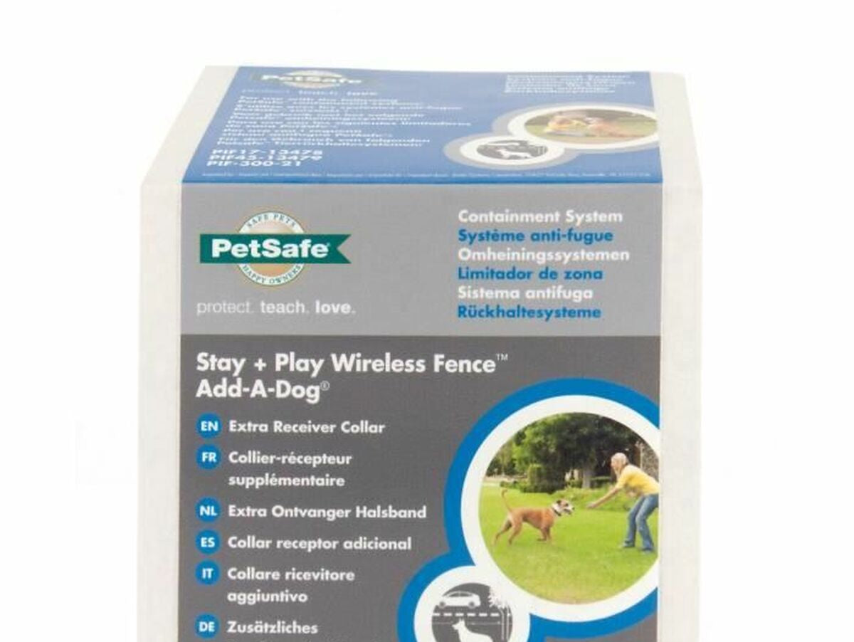 V9H833CAA7937942011CA6BE6DCC44F6797R6893318P2