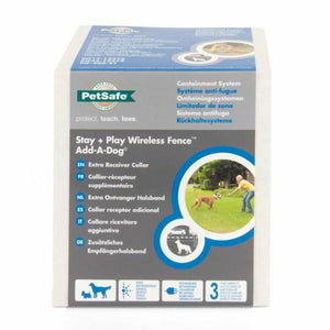 V9H833CAA7937942011CA6BE6DCC44F6797R6893318P2