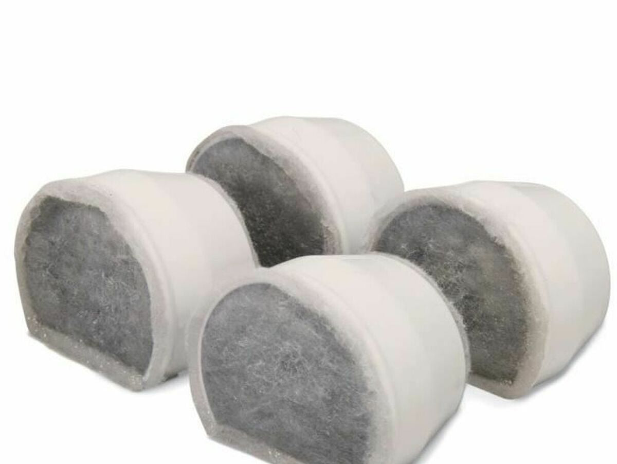 V8HD08831CCC55E37C0D83DAB7A5B6FF4B6R6235855P1