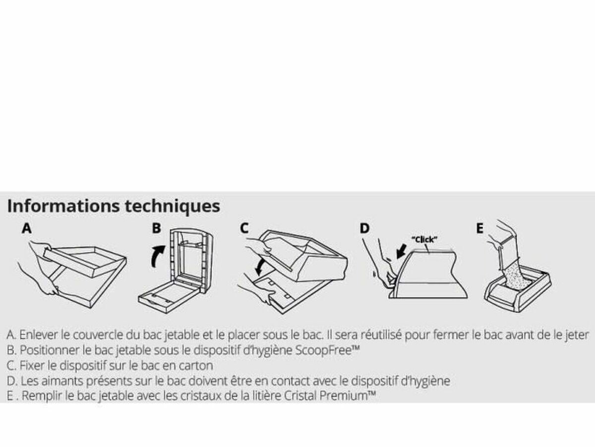 V7H3E3F1AECD85B83909579BCABCC047B8FR4182471P1