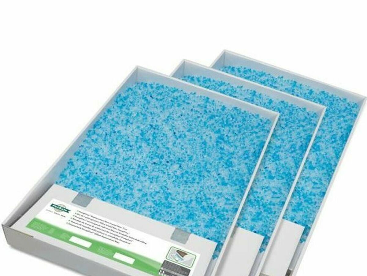 V6HB666B8BC411BA4814E42DCC827A42FB7R4409796P1