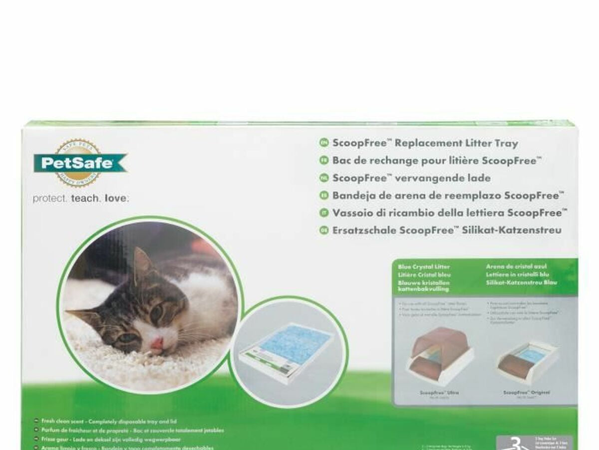 V6H62EAF7EFB831B4671DF758500DB331F7R4409798P2