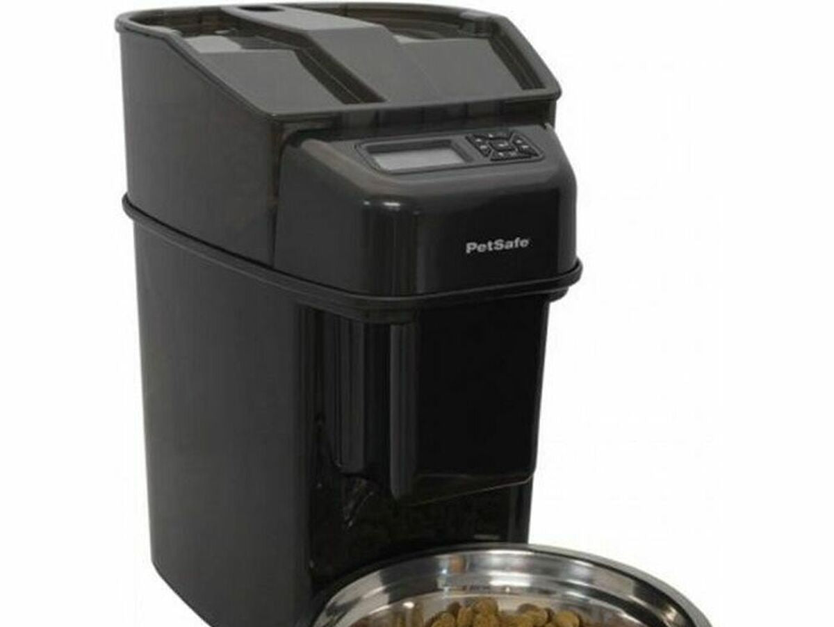 V7HA8F39B907D1A1808BDEB7C0059FDDAF3R6818854P1