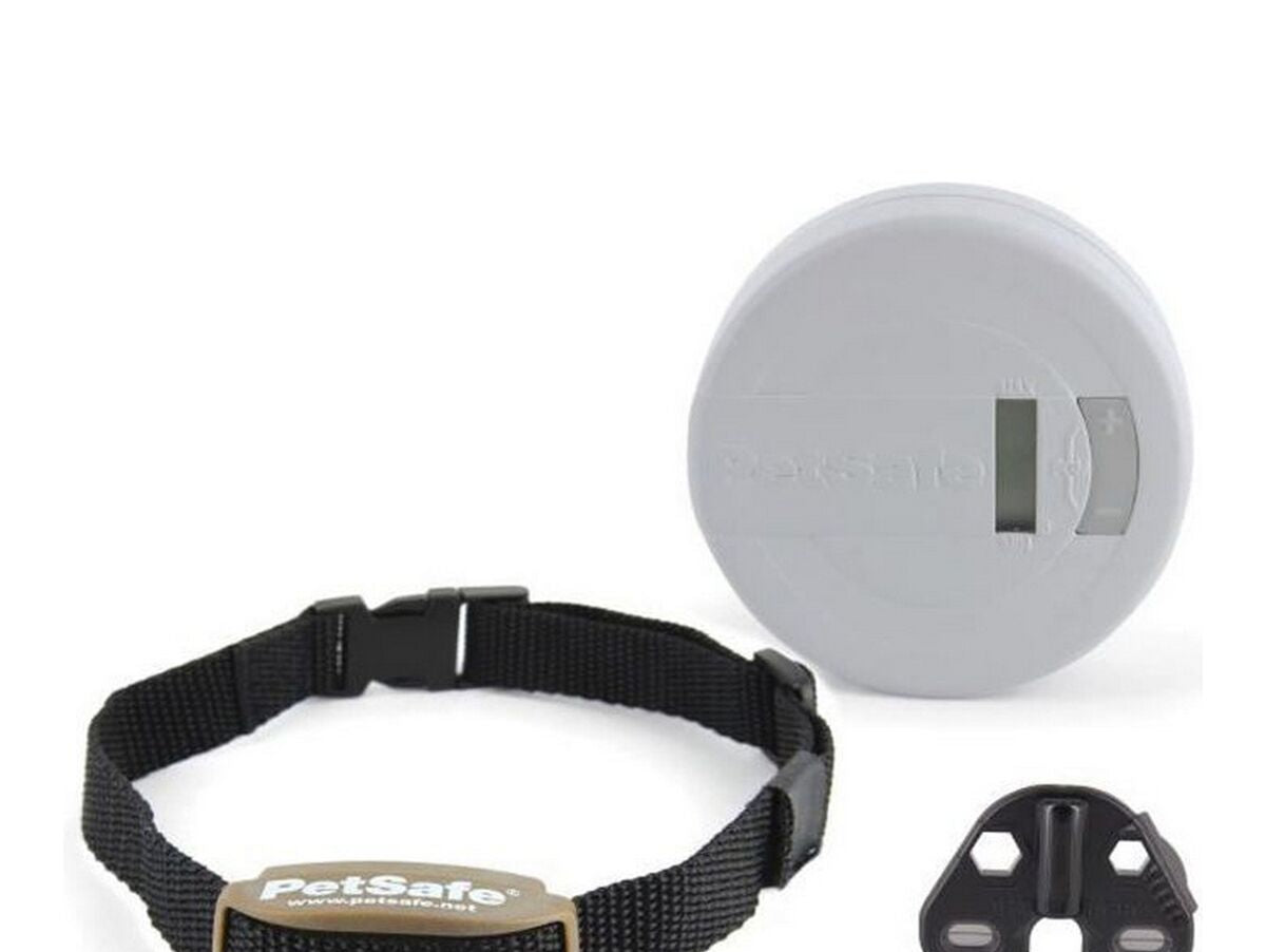 V4HF93628E12538BBEFC6896A563425D43CR7309767P1