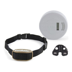 V4HF93628E12538BBEFC6896A563425D43CR7309767P1