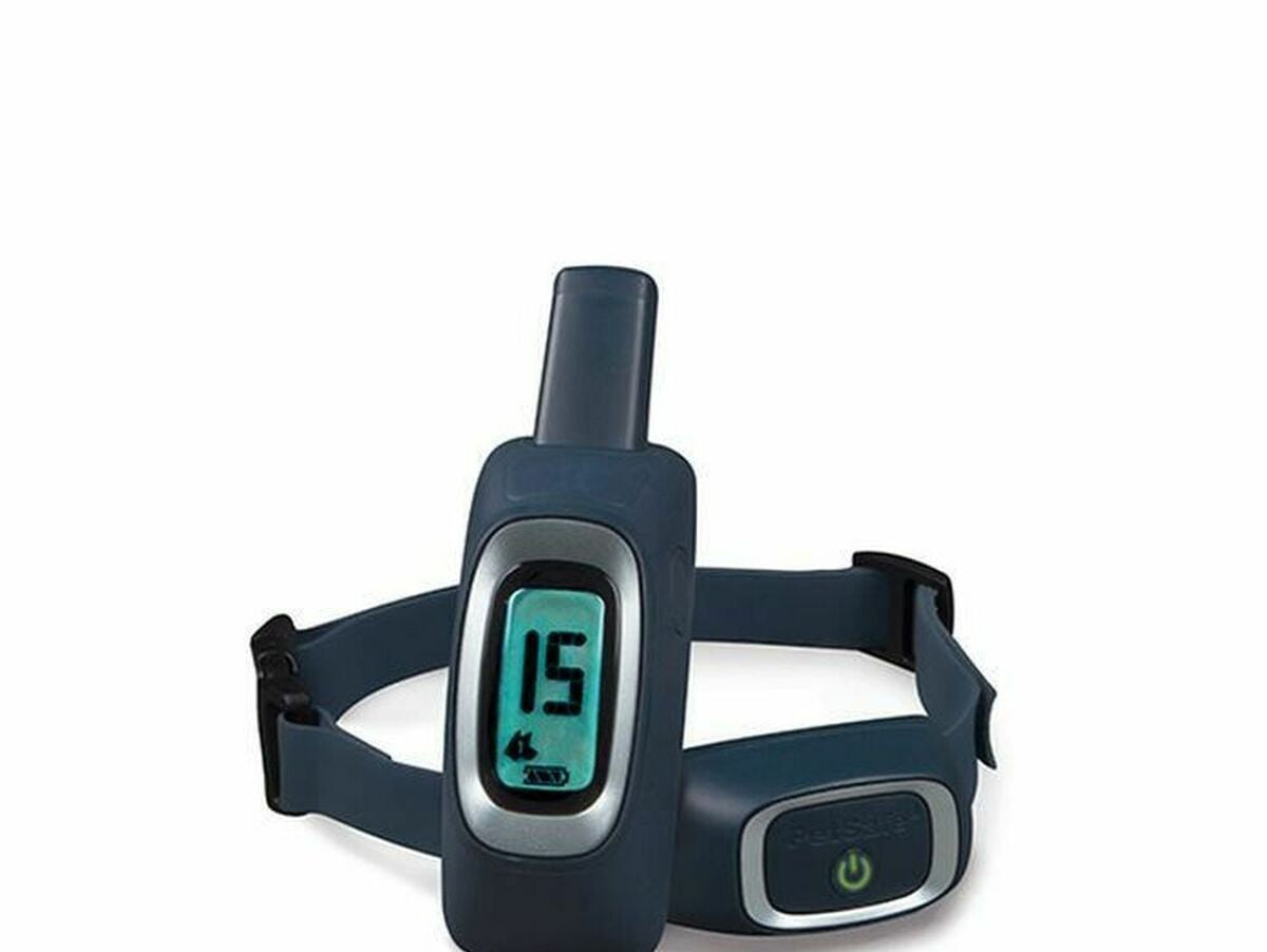 V11HE1EB1F80D6530A7E7694D7962AB227CDR6834245P1