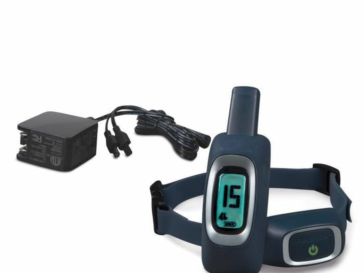 V11HA5F82436953752074B8F9B16912DEB73R6834248P2