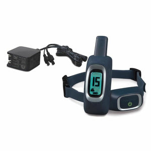 V9HA5F82436953752074B8F9B16912DEB73R6834248P2