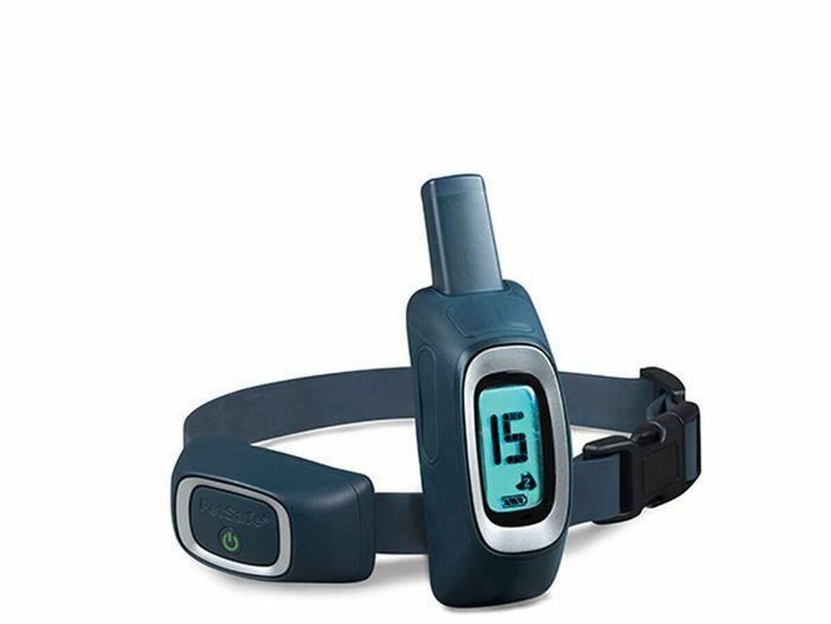 V5H6BE5C3AC678C2D52D45962F5EA46C007R5763544P5