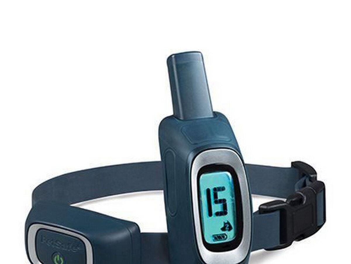 V5HA628526A54788A1BAC2E00156EE3705BR5763529P1