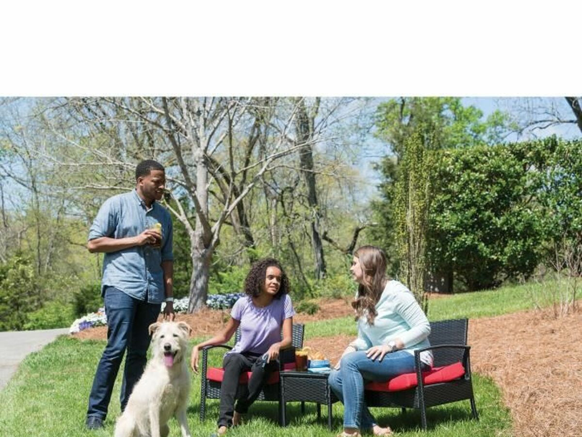 V5H7978AA832CBC0E3B7CF50A8EFF091A2CR5763547P7