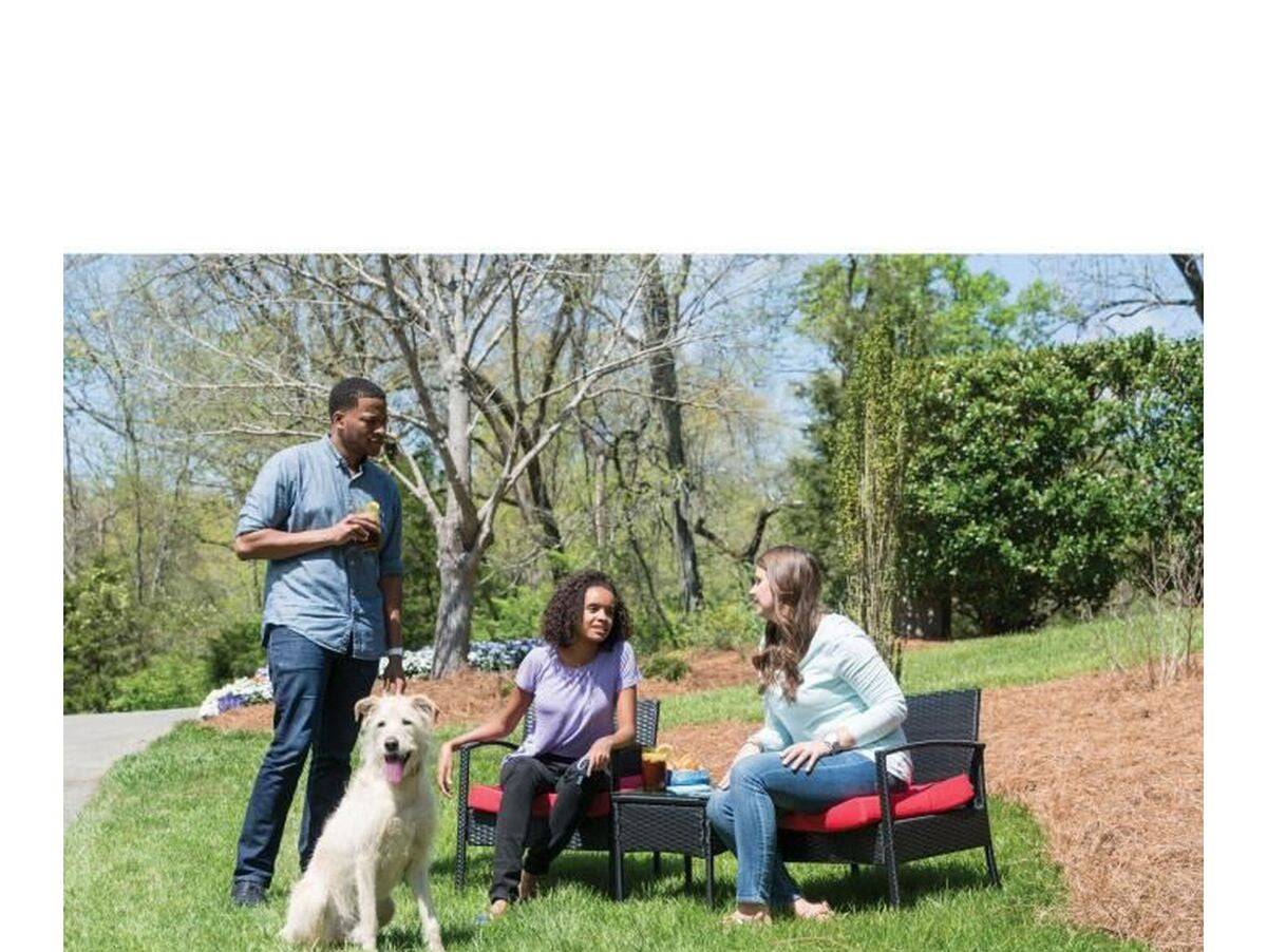 V5H51749760C21EC13EC97771696A2018ACR5763541P4