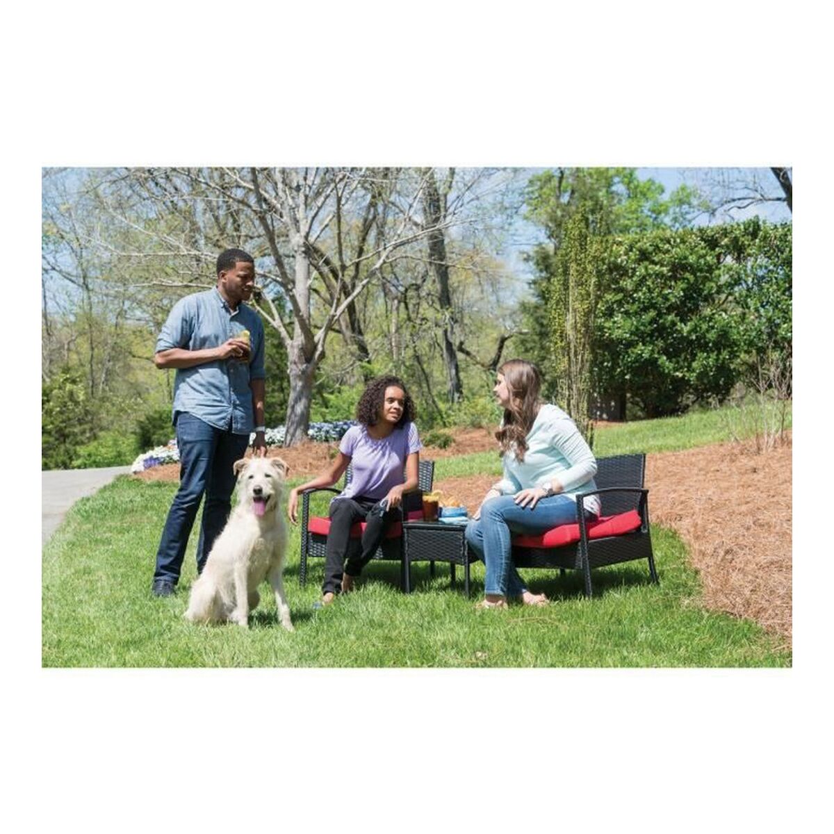 V5H51749760C21EC13EC97771696A2018ACR5763541P4