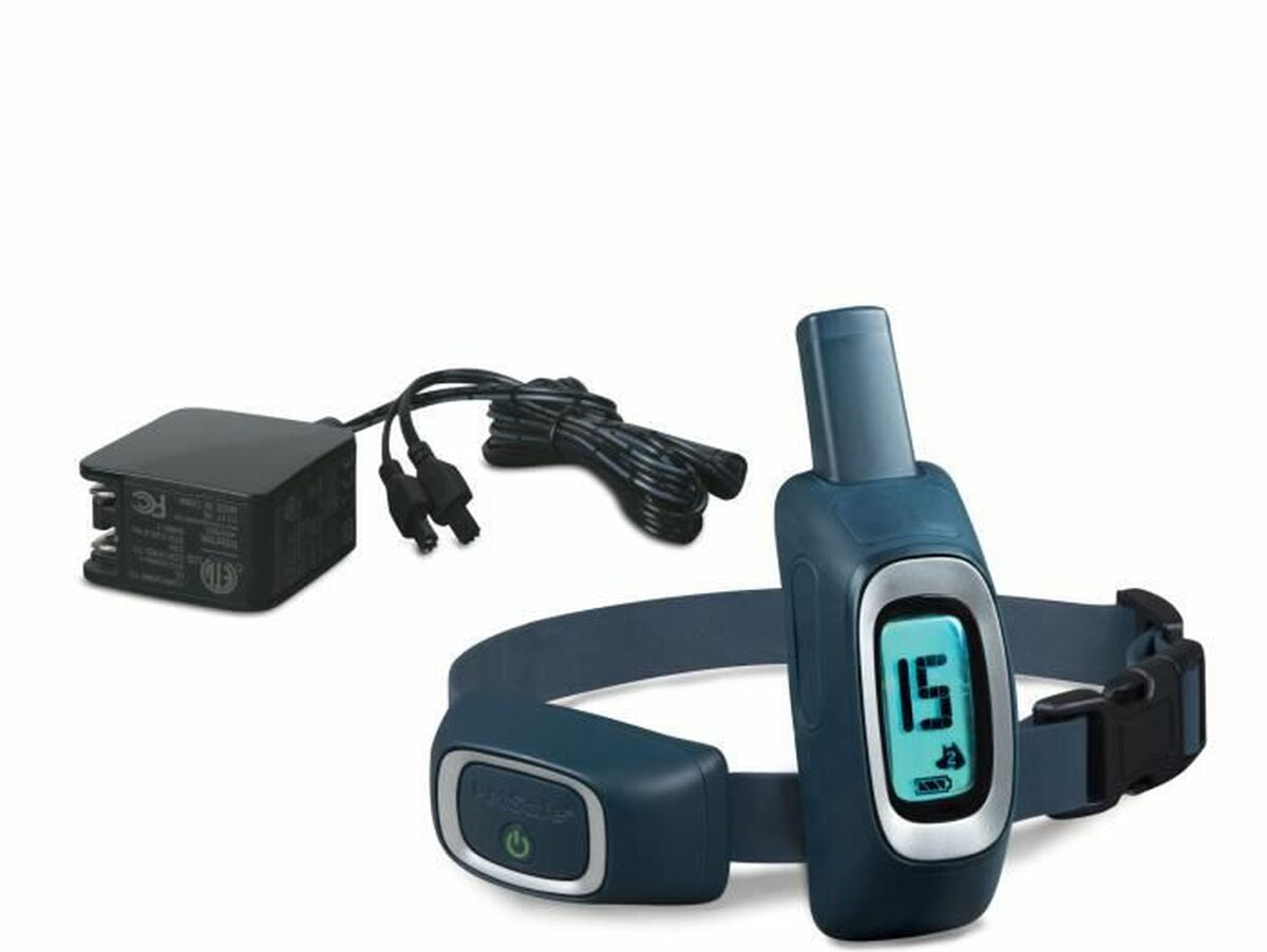 V5H6493EBDF68E9F9310F17FD701432A7DDR5763549P8