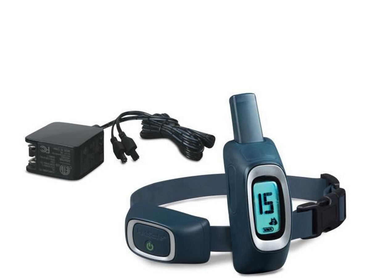 V5H09CFD58A46366E326648EBE30F8C52E4R5763533P2