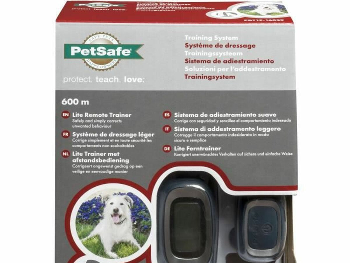 V5H57B65ED04D306D484A217A34A5F72687R5763553P9