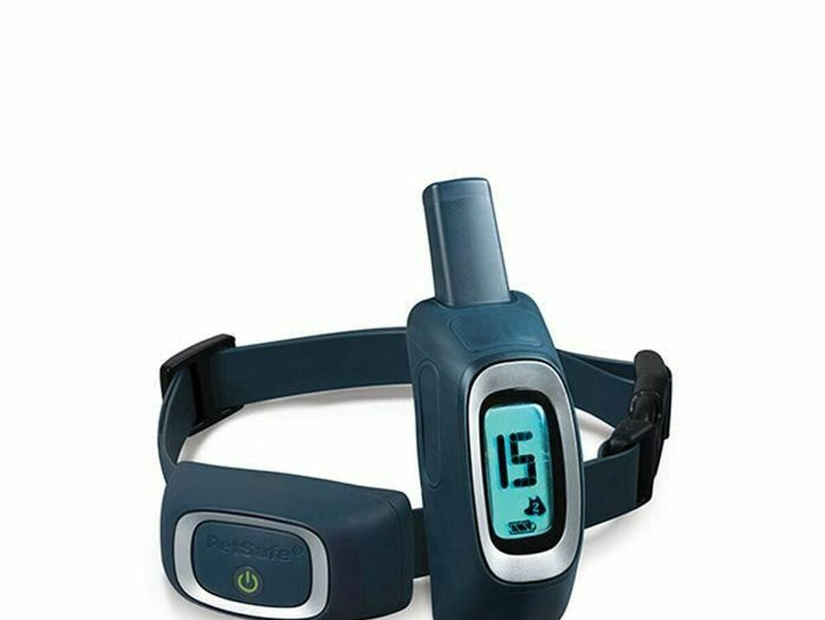 V9H16467917018132E59922D66A40FFCFC0R4138578P1