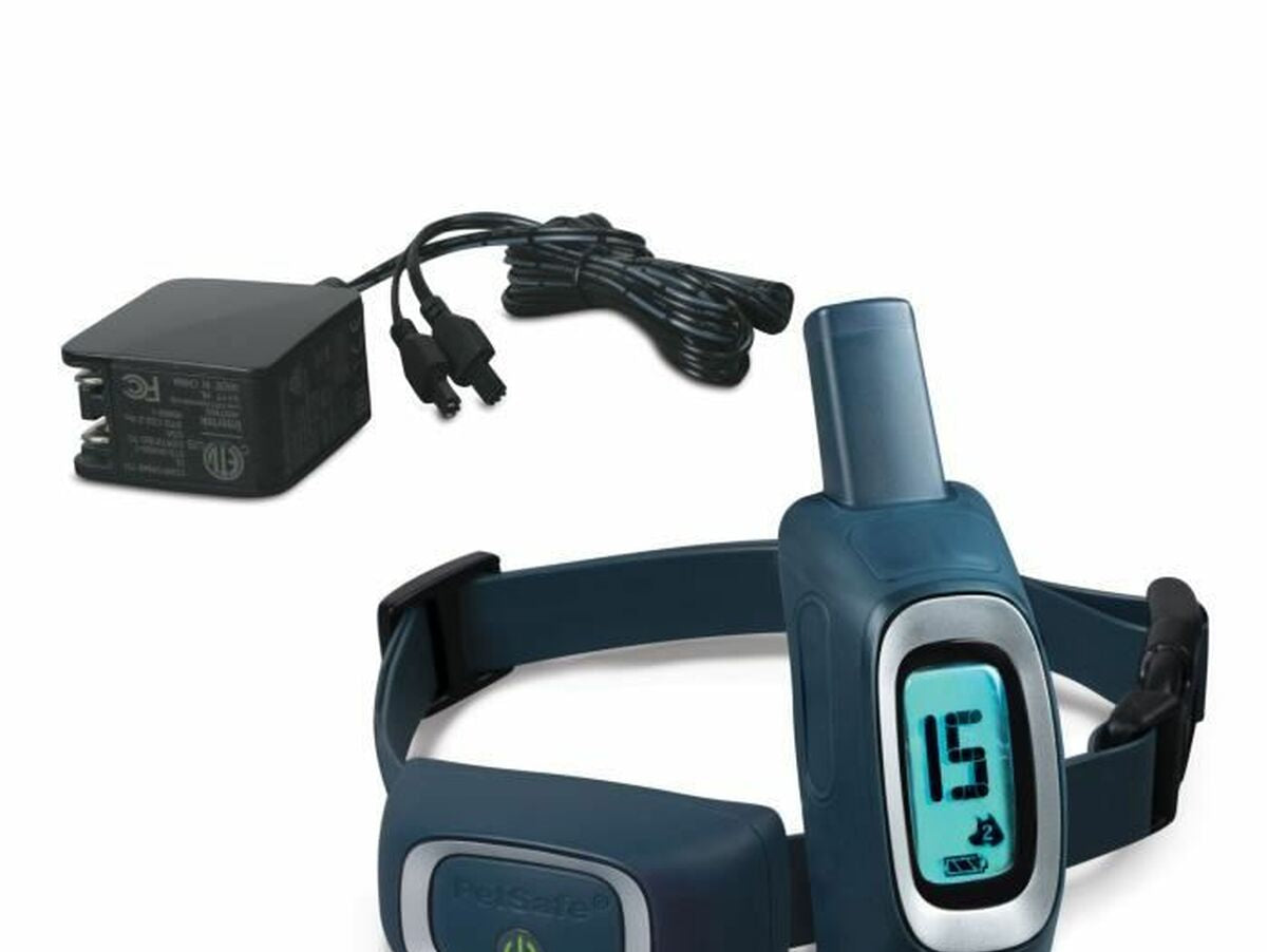 V9H83F40EAA744ECAB739CBB455910C6828R4138579P2