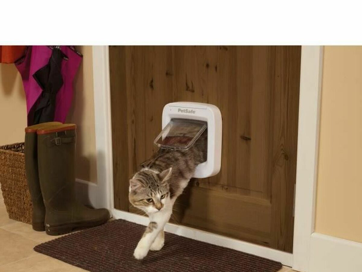 V9H52ECC974B06BEE3F8B3B2F57F5BE592BR4138553P2