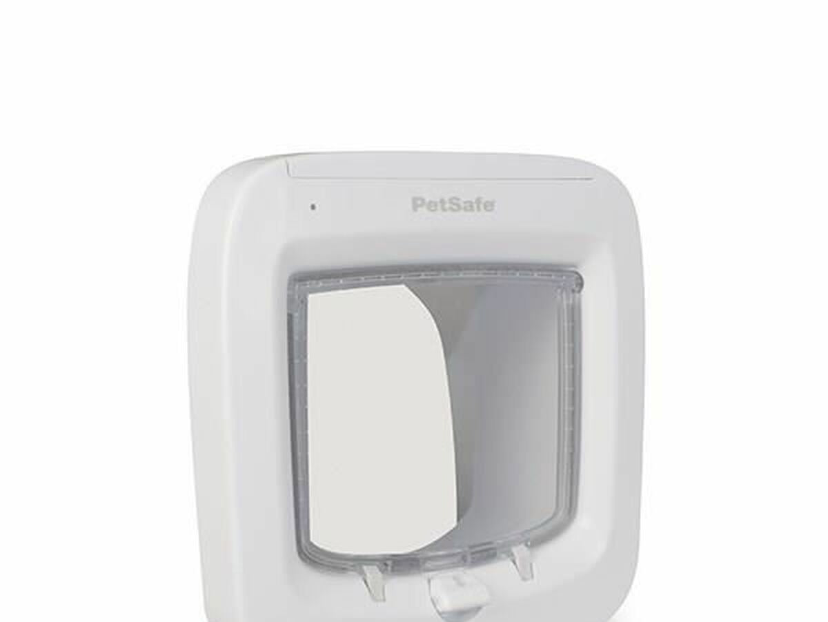 V9H1BAF2764E8515B5E051FD20A6A1331EDR4138550P1