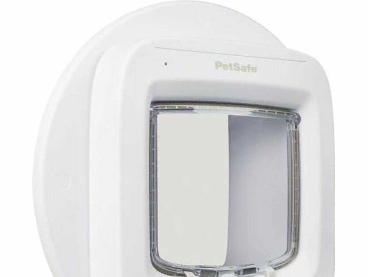 V4HB04C1C0A9FF7FD48F1107E32A9619EE8R5482345P1