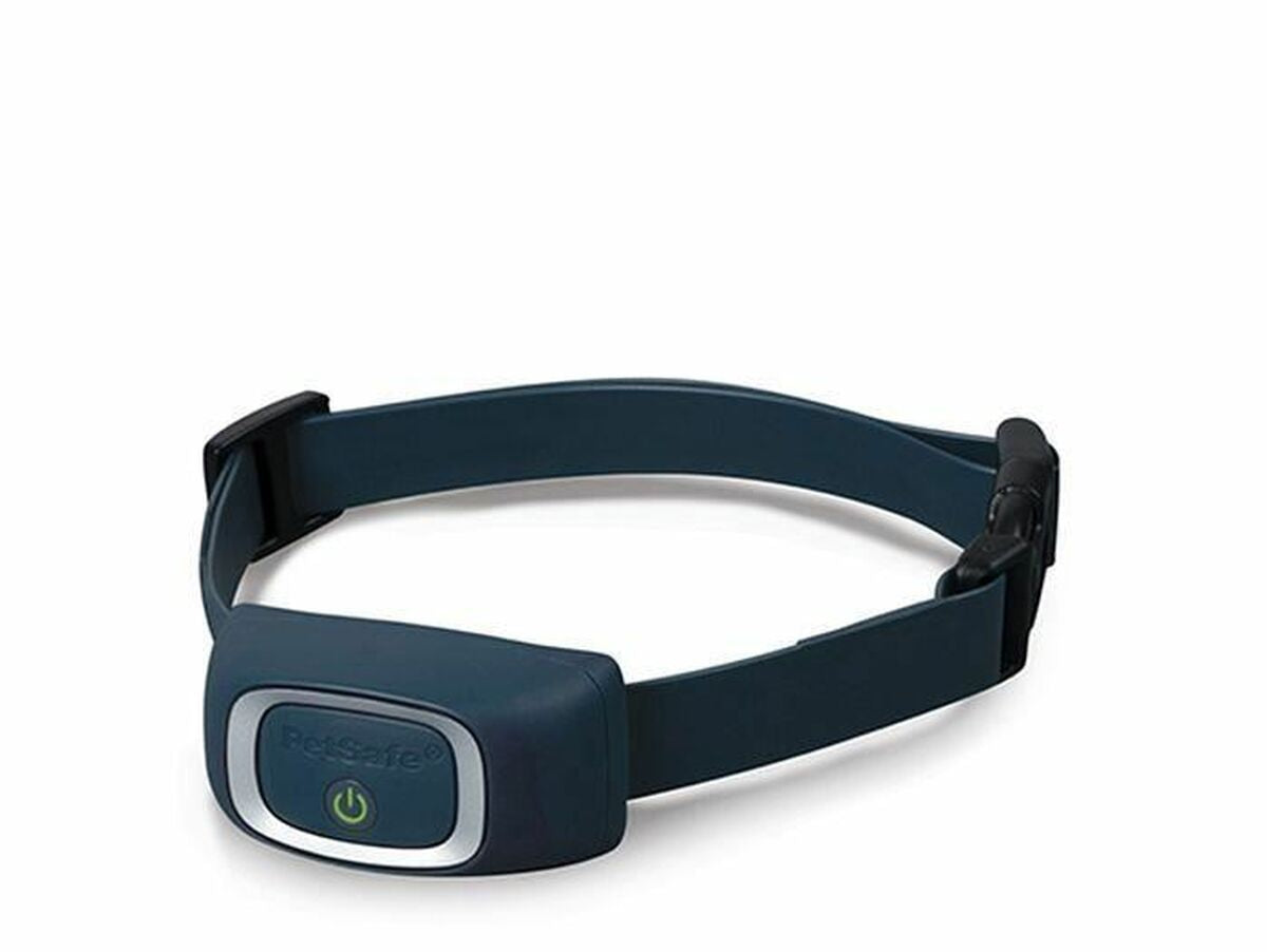 V5H431B85B64B417B715E95A5270DD42DC4R5763552P1