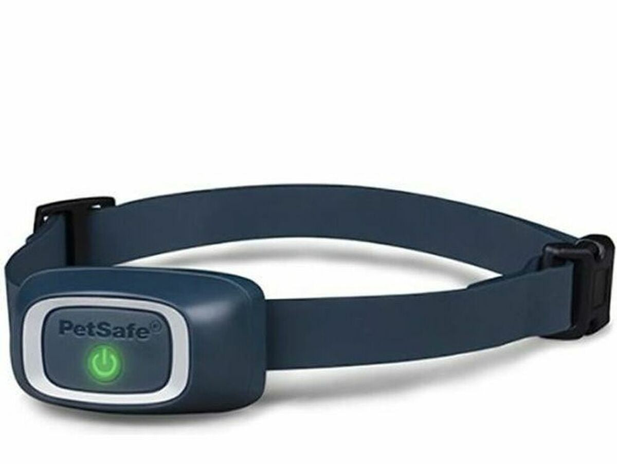 V3H13F59822D3AD6738C1DB7D0B05528405R5763490P1