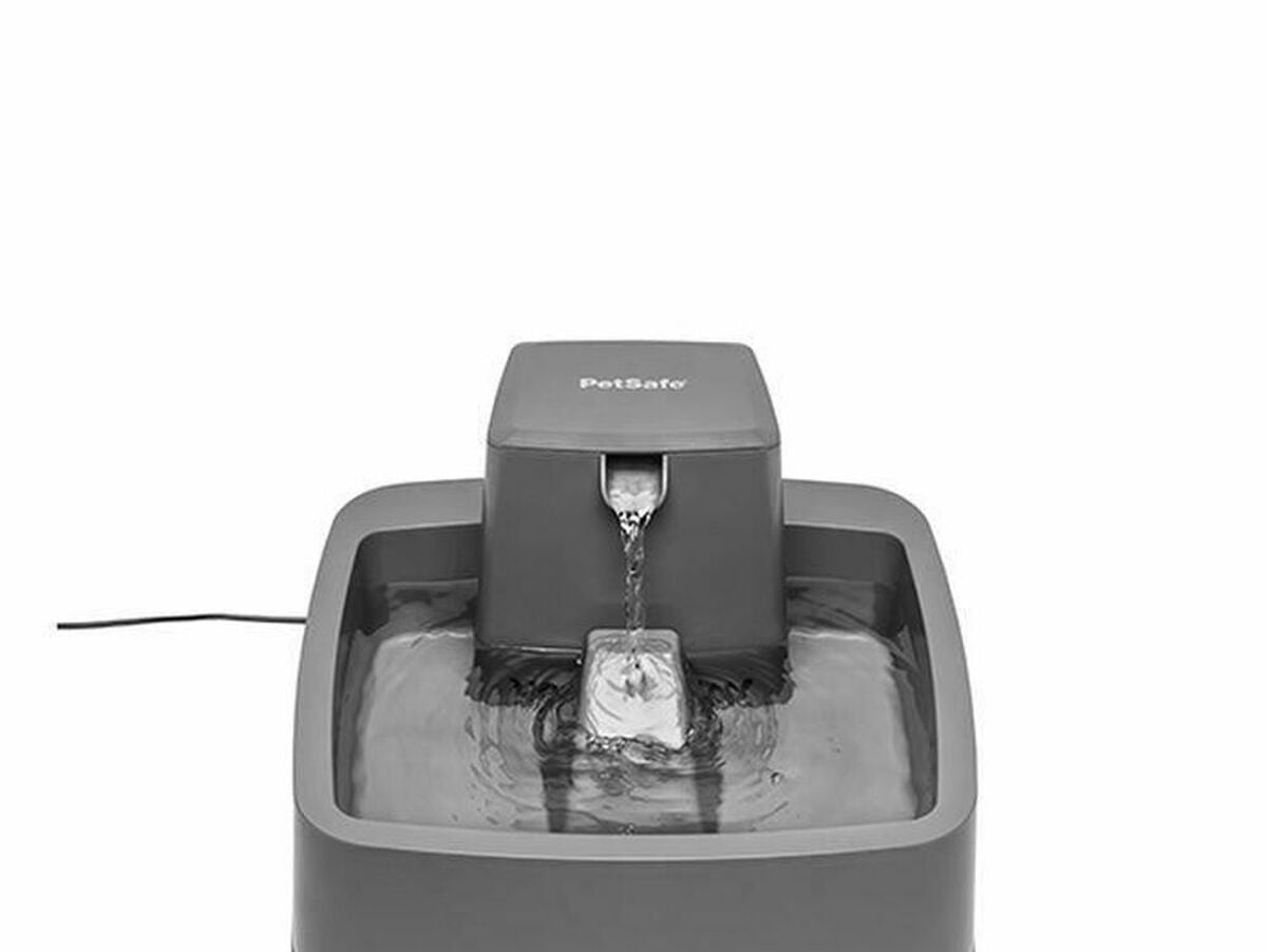 V9HE785D832120ACE01CE916545C217F268R6206399P1