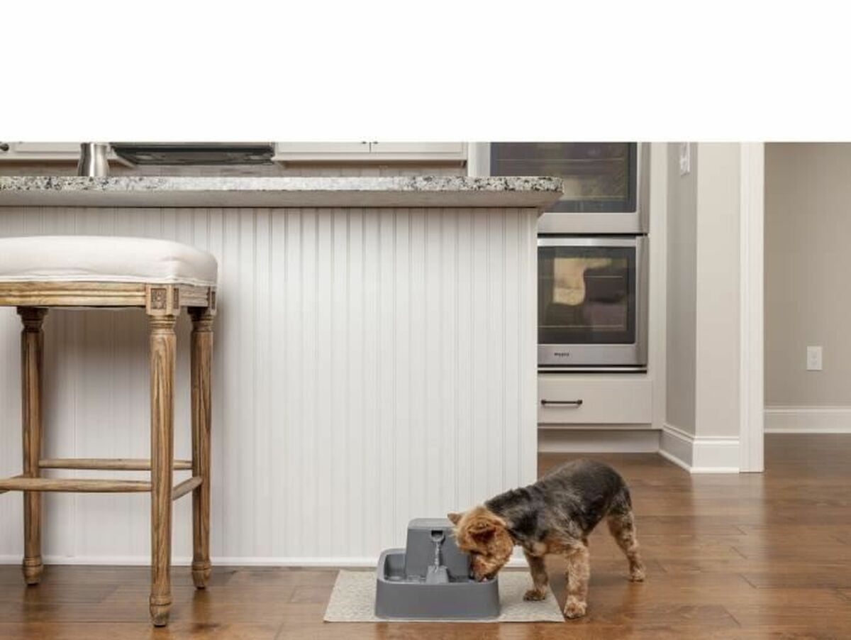 V9HDADC6C5C60332D8B25E5D720F9021D66R6206401P2