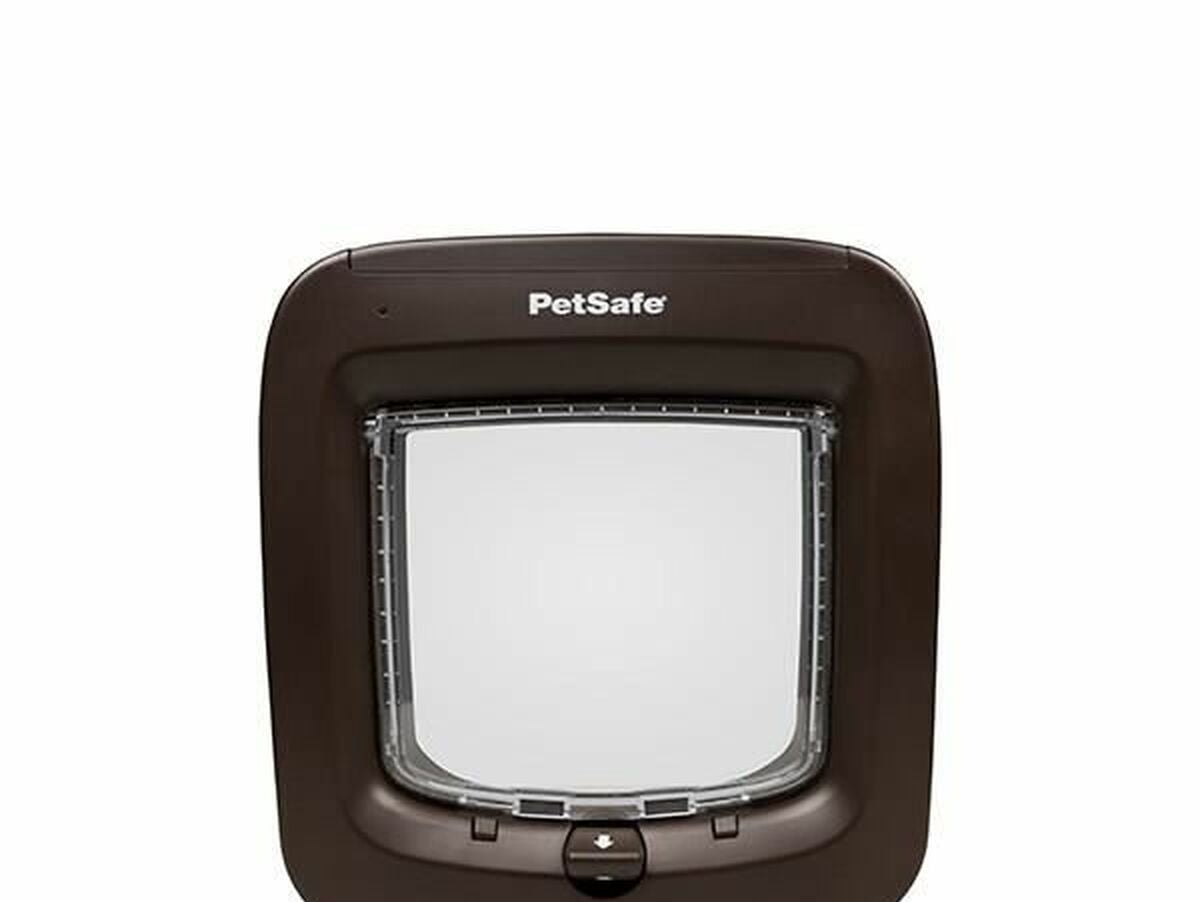 V6HBF53149245941394B4689379F4681D4CR4412534P1