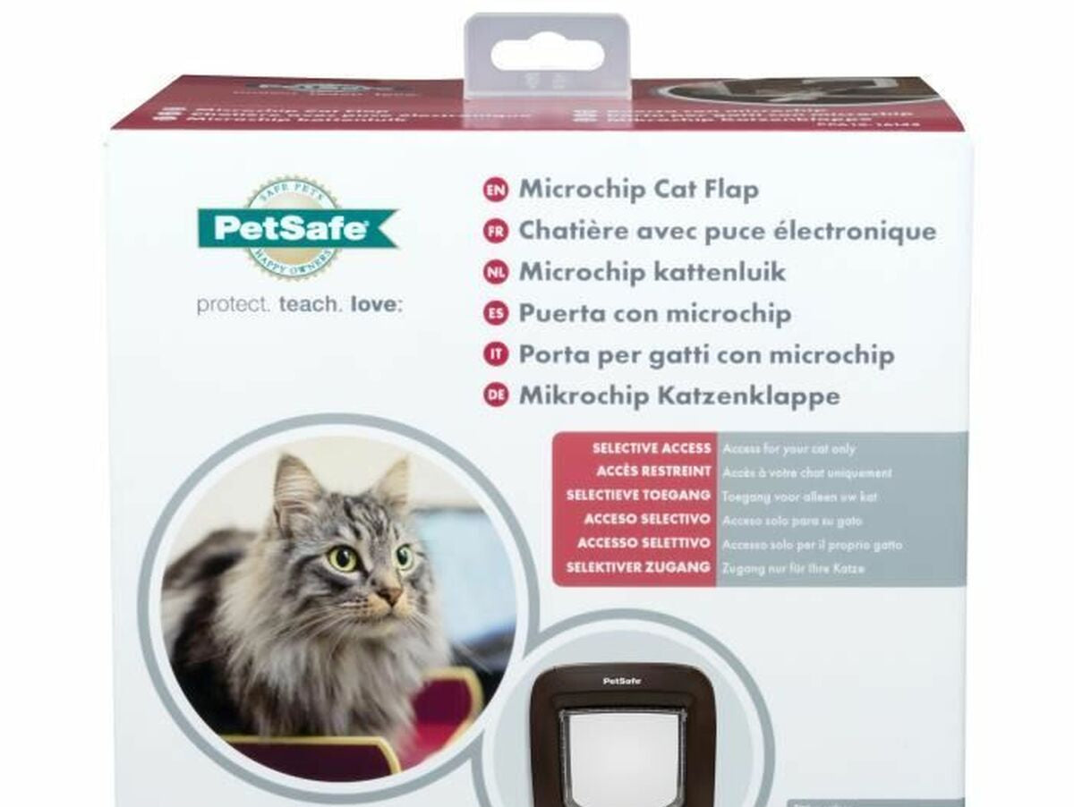 V6H7EF0D16E255E25C74835246914FB7EA2R4412537P3