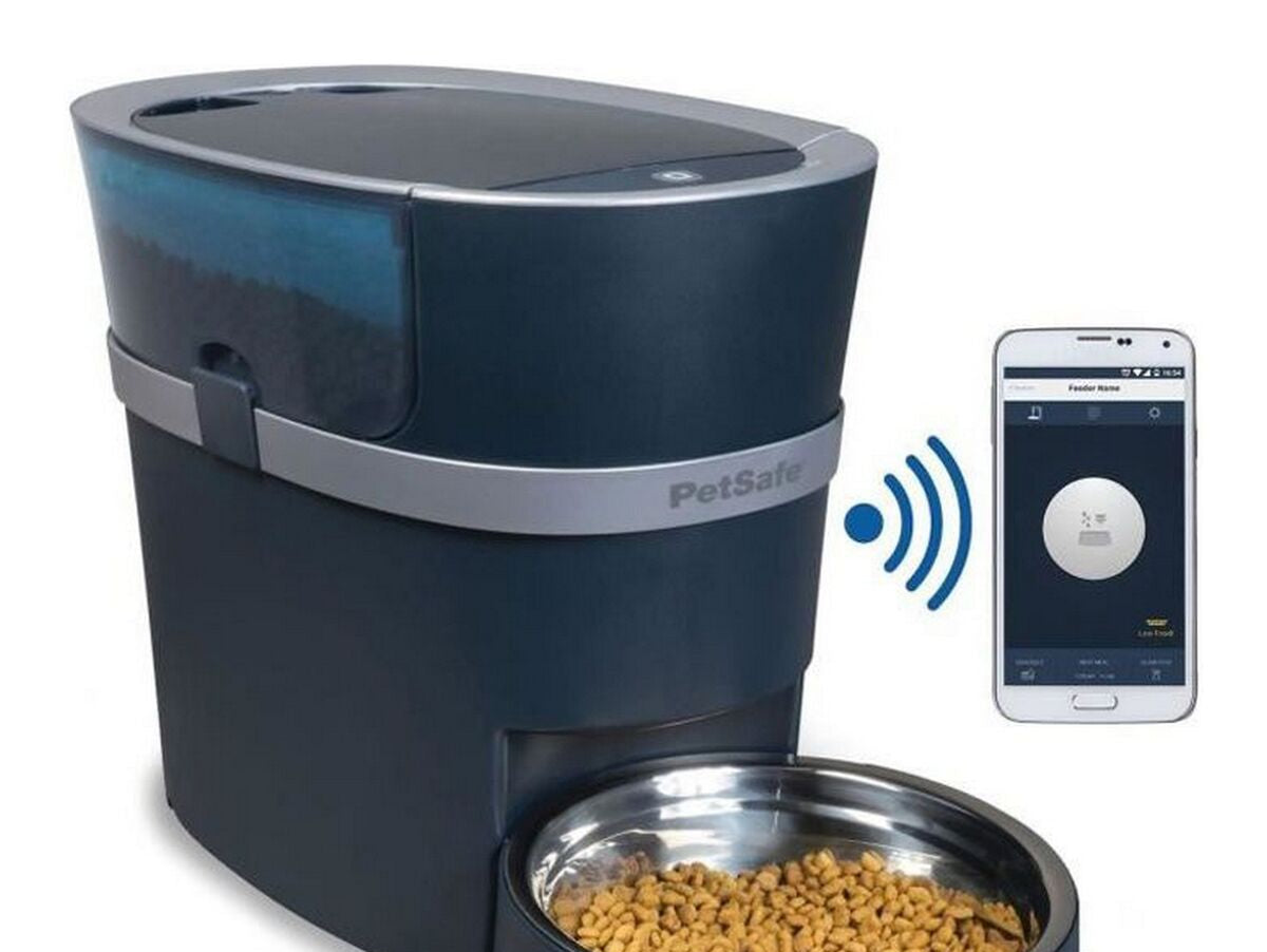 V9HF6168F37E2A2A4B7204411D090FEF3EBR6651300P1