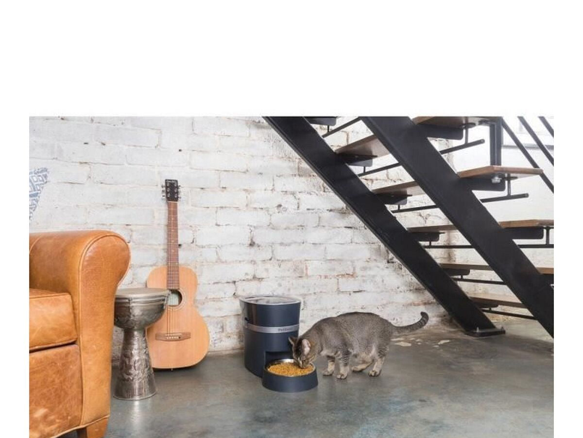 V9HCCF9A6140CFCFA7DDBC946BFCE3DFC76R6651303P2