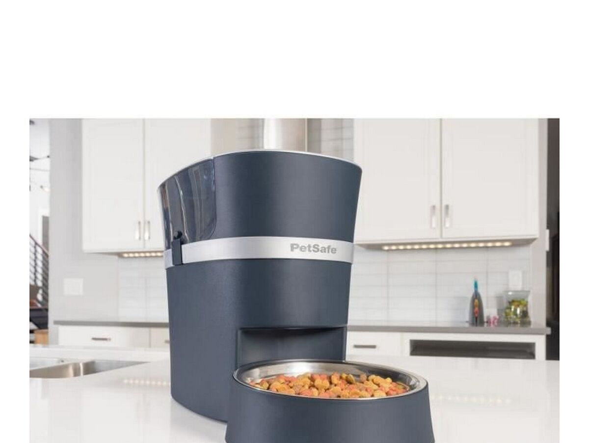 V9H791913029F72B0E9143E4A0E3E94788AR6651306P3